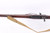 SOLD - Very Rare Winchester P14 No3 Mk1* W(T) Sniper - Irish Contract