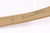 SOLD - Very Rare Winchester P14 No3 Mk1* W(T) Sniper - Irish Contract