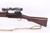 Very Rare Winchester P14 No3 Mk1* W(T) Sniper - Irish Contract - photo 5 of 30