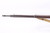 SOLD - Very Rare Winchester P14 No3 Mk1* W(T) Sniper - Irish Contract