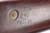 Very Rare Winchester P14 No3 Mk1* W(T) Sniper - Irish Contract - photo 17 of 30