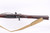 SOLD - Very Rare Winchester P14 No3 Mk1* W(T) Sniper - Irish Contract