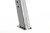 BYF 44 Mauser P.38 Rig - magazine