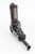 BYF 44 Mauser P.38 Rig - underside view