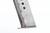 BYF 44 Mauser P.38 Rig - second magazine
