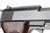 BYF 44 Mauser P.38 Rig