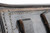 BYF 44 Mauser P.38 Rig - close-up of holster stitching