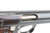 1944 Astra 600 Rig - close-up of right side slide markings