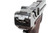 Scarce 1900 DWM Commercial Luger