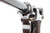 Scarce 1900 DWM Commercial Luger