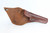 1900 DWM Commercial Luger - holster open