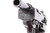 1941 Walther P.38 Rig - AC 41