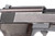 1941 Walther P.38 Rig - AC 41