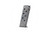SOLD - Excellent, Early Walther Banner Only PPK Magazine