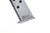 SOLD - Excellent, Early Walther Banner Only PPK Magazine