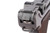DWM Luger - Finnish Capture