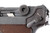 DWM Luger - Finnish Capture