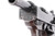 AC 42 Walther P.38 Rig - Matching Magazine