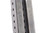 AC 42 Walther P.38 Rig - magazine