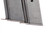 AC 42 Walther P.38 Rig - Matching Magazine