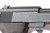 AC 42 Walther P.38 Rig - Matching Magazine