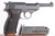 AC 42 Walther P.38 Rig - Matching Magazine