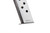 Boxed 1931 Commercial Walther PP - magazine
