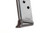 Boxed, Early, 1931 Commercial Walther PP