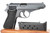 Boxed, Early, 1931 Commercial Walther PP