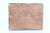 Boxed 1931 Commercial Walther PP - period box bottom