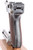 Very Rare, Gorgeous Mauser Banner Luger Rig - Dutch Capture