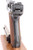 1921 DWM Police Luger Rig
