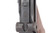 1921 DWM Police Luger P.08 9mm - close-up of toggle with Weimar eagle proofs