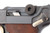 1921 DWM Police Luger Rig