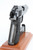 Scarce Luftwaffe Contract Walther PP