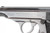 Scarce Luftwaffe Contract Walther PP