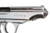 Scarce Luftwaffe Contract Walther PP
