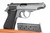 Scarce Luftwaffe Contract Walther PP