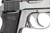 Scarce Luftwaffe Contract Walther PP