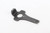 Police numbered Droop Eagle/63 Luger takedown tool - front