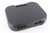 Gen 5 Glock 26 9mm desert tan pistol - original Glock hard case, closed