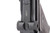 Reworked VoPo 1937 Krieghoff Luger 9mm - S/42 marked middle toggle link