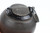 Rare WWII O.S.S. T-13 "Beano" Grenade - Inert - photo 9 of 11