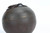 Rare WWII O.S.S. T-13 "Beano" Grenade - Inert - photo 4 of 11