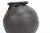 Rare WWII O.S.S. T-13 "Beano" Grenade - Inert - photo 5 of 11