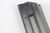 Non-Numbered 122 Code Luger Magazine - 4