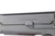 1965 FN Browning High Power T series 9mm pistol - magazine well and grip base