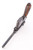 Commercial Mauser C96 Broomhandle - muzzle-end view down the barrel