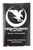 Nighthawk Sand Hawk 9mm - Nighthawk Custom owner manual