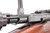 2nd Series Nagoya Type 99 Arisaka rifle - bolt and receiver close-up